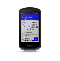 Edge 1040 - Device Only - 010-02503-01 - Garmin